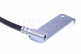 SUG-2204245, Sunsong Brake Hoses for 1995-1997 TOWN CAR - 2204245 in UAE, Dubai. Condition - new. Price 90 AED. Photo, seller contacts | AUTO.AE