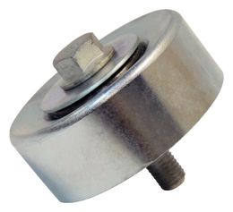 CWA-68027602AA, Crown Automotive Idler Pulleys 68027602AA в ОАЭ, Дубай. Состояние - новое. Цена 270 AED. Фото, контакты продавца | AUTO.AE