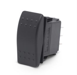 EDM-SW-CSDP2BK, Eddie Marine Carling Rocker Switches SW-CSDP2BK في الإمارات, دبي. Condition - new. Price 160 AED. Photo, seller contacts | AUTO.AE