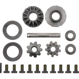 SDH-2009155, Spicer Drivetrain Products Differential Inner Gear Kits for 2007-2017 WRANGLER, 2018 WRANGLER JK - 2009155 in UAE, Dubai. Condition - new. Price 690 AED. Photo, seller contacts | AUTO.AE