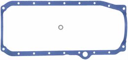 FEL-17982, Fel-Pro PermaDry Marine Oil Pan Gaskets 17982 в ОАЭ, Дубай. Состояние - новое. Цена 290 AED. Фото, контакты продавца | AUTO.AE