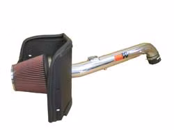 77-9026KP, K&N 77-9026KP Performance Air Intake System PERF. INTAKE KIT; TOYOTA TACOMA L4-2.7L F/I, 05-17 في الإمارات, دبي. Condition - new. Price 2,440 AED. Photo, seller contacts | AUTO.AE