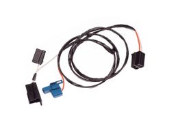 SUM-RP21455, Summit Racing™ Reproduction Wiring Harnesses for 1966 GTO - SUM-RP21455 في الإمارات, دبي. Condition - new. Price 210 AED. Photo, seller contacts | AUTO.AE
