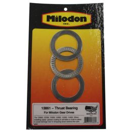 MIL-13861, Milodon Timing Gear Drive Replacement Parts 13861 в ОАЭ, Дубай. Состояние - новое. Цена 140 AED. Фото, контакты продавца | AUTO.AE
