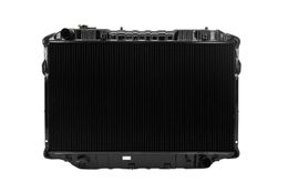 CSF-2709, CSF All-Metal Radiators for 1988-1992 LAND CRUISER - 2709 in UAE, Dubai. Condition - new. Price 3,110 AED. Photo, seller contacts | AUTO.AE