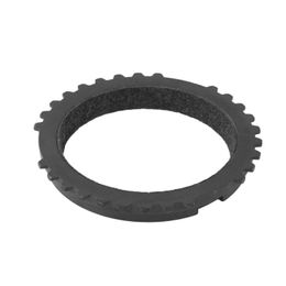 MGR-1386591005, Motive Gear Manual Transmission Synchros 1386591005 في الإمارات, دبي. Condition - new. Price 320 AED. Photo, seller contacts | AUTO.AE