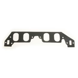 BRO-MG2013, Brodix Cylinder Heads Intake Manifold Gaskets MG 2013 في الإمارات, دبي. Condition - new. Price ⁦120 AED⁩. Photo, seller contacts | AUTO.AE