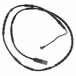 PWR-SW-0459, PowerStop Electronic Brake Wear Sensors for 2010-2016 Z4 - SW-0459 в ОАЭ, Дубай. Состояние - новое. Цена 90 AED. Фото, контакты продавца | AUTO.AE