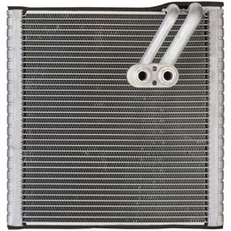 SGT-1010247, Spectra Premium Air Conditioning Evaporator Cores for 2011-2013 ELANTRA, 2013 ELANTRA COUPE - 434-1010247 в ОАЭ, Дубай. Состояние - новое. Цена 570 AED. Фото, контакты продавца | AUTO.AE