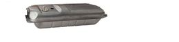 TNK-35G, Tanks Inc. Fuel Tanks for 1935 MODEL 48, 1936 MODEL 68 - 35G in UAE, Dubai. Condition - new. Price 1,480 AED. Photo, seller contacts | AUTO.AE