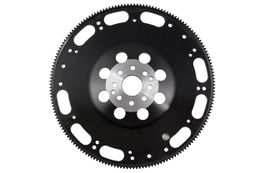ACL-600430, ACT Prolite Xact 164-Tooth Flywheel 600430 في الإمارات, دبي. Condition - new. Price 2,050 AED. Photo, seller contacts | AUTO.AE
