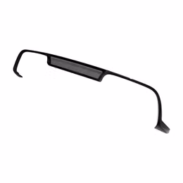 F6 488 38, NOVITEC F6 488 38 Add-On Part for Diffuser, Visible Carbon for FERRARI 488 2015-2019 in UAE, Dubai. Condition - new. Price 18,580 AED. Photo, seller contacts | AUTO.AE