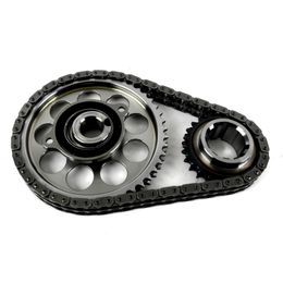 SCA-TCS10115, Scat Timing Chain and Gear Sets TCS10115 في الإمارات, دبي. Condition - new. Price 1,290 AED. Photo, seller contacts | AUTO.AE