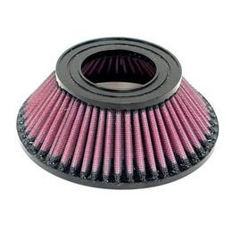 KNN-E-9156, K&N Washable Lifetime Performance Air Filters E-9156 в ОАЭ, Дубай. Состояние - новое. Цена ⁦340 AED⁩. Фото, контакты продавца | AUTO.AE