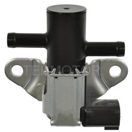 SMP-CP649, Standard Motor Vapor Canister Components CP649 في الإمارات, دبي. Condition - new. Price 460 AED. Photo, seller contacts | AUTO.AE