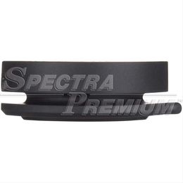 SGT-FNA05, Spectra Premium Fuel Filler Neck Grommets for 1998-2006 GRAND MARQUIS, 2003-2004 MARAUDER, 1999-2004 MUSTANG - FNA05 in UAE, Dubai. Condition - new. Price 80 AED. Photo, seller contacts | AUTO.AE