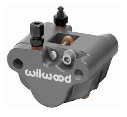 WIL-120-5498, Wilwood Billet Go-Kart Calipers 120-5498 في الإمارات, دبي. Condition - new. Price ⁦880 AED⁩. Photo, seller contacts | AUTO.AE