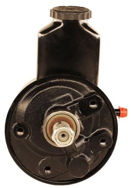 LSC-12112, Lares New Power Steering Pumps 12112 in UAE, Dubai. Condition - new. Price 890 AED. Photo, seller contacts | AUTO.AE