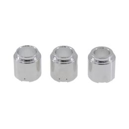TRG-7226OLBKIT, TransGo Automatic Transmission Valve Body Repair Kits 722.6-OLB-KIT في الإمارات, دبي. Condition - new. Price 190 AED. Photo, seller contacts | AUTO.AE
