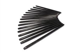 CCA-7934-16, COMP Cams Hi-Tech Pushrods 7934-16 في الإمارات, دبي. Condition - new. Price 1,130 AED. Photo, seller contacts | AUTO.AE