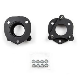 BEL-34942, Belltech Strut Spacers for 2005-2020 FRONTIER, 2005-2015 XTERRA - 34942 в ОАЭ, Дубай. Состояние - новое. Цена 910 AED. Фото, контакты продавца | AUTO.AE
