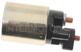 SMP-SS704, Standard Motor Starter Solenoids for 1992-1994 VIGOR - SS-704 في الإمارات, دبي. Condition - new. Price 990 AED. Photo, seller contacts | AUTO.AE