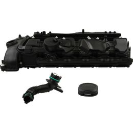 RIN-VCK0101, Rein Automotive OE Quality Valve Covers VCK0101 в ОАЭ, Дубай. Состояние - новое. Цена 1 290 AED. Фото, контакты продавца | AUTO.AE