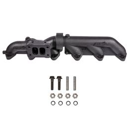 APF-204-910-2272, ATS Diesel Performance Exhaust Manifolds 204-910-2272 в ОАЭ, Дубай. Состояние - новое. Цена 2 700 AED. Фото, контакты продавца | AUTO.AE
