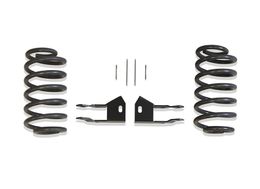 MXT-201640, MaxTrac Suspension Lowering Kits 201640 в ОАЭ, Дубай. Состояние - новое. Цена 1 110 AED. Фото, контакты продавца | AUTO.AE