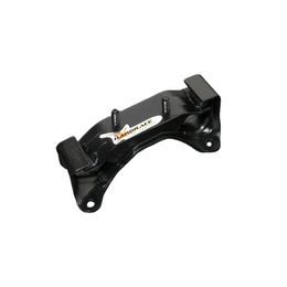 5838-T, HARDRACE 5838-T Transmission Mount 6MT (1 Piece) for SUBARU Impreza GC / GD في الإمارات, دبي. Condition - new. Price 790 AED. Photo, seller contacts | AUTO.AE