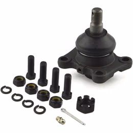 POF-101-10260, Proforged Ball Joints for 1989-1995 4RUNNER, PICKUP, 1993-1998 T100 - 101-10260 in UAE, Dubai. Condition - new. Price 270 AED. Photo, seller contacts | AUTO.AE