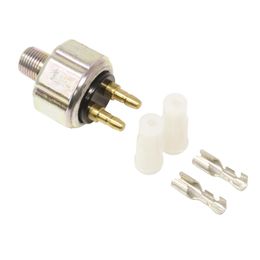 AWW-500099, American Autowire Brake Light Switches 500099 في الإمارات, دبي. Condition - new. Price 70 AED. Photo, seller contacts | AUTO.AE