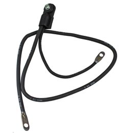 SMP-A404HD, Standard Motor Battery Cables for 1993-2002 CAMARO, FIREBIRD, 2002-2007 VUE - A40-4HD in UAE, Dubai. Condition - new. Price 140 AED. Photo, seller contacts | AUTO.AE