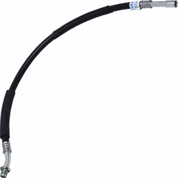 UAC-HA112134C, Universal Air Conditioner Air Conditioning Suction Hose Assemblies HA 112134C в ОАЭ, Дубай. Состояние - новое. Цена 140 AED. Фото, контакты продавца | AUTO.AE