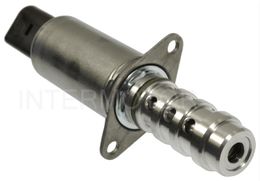 SMP-VVT193, Standard Motor Variable Cam Timing Solenoids VVT193 в ОАЭ, Дубай. Состояние - новое. Цена 600 AED. Фото, контакты продавца | AUTO.AE