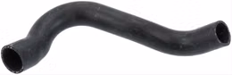 CEL-61196, Continental Molded Radiator Hoses 61196 в ОАЭ, Дубай. Состояние - новое. Цена 160 AED. Фото, контакты продавца | AUTO.AE