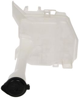 RNB-603-665, Dorman Windshield Washer Fluid Reservoirs for 2007-2011 CAMRY - 603-665 в ОАЭ, Дубай. Состояние - новое. Цена 470 AED. Фото, контакты продавца | AUTO.AE