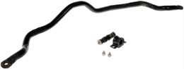 RNB-927-122, Dorman Sway Bars 927-122 в ОАЭ, Дубай. Состояние - новое. Цена 930 AED. Фото, контакты продавца | AUTO.AE