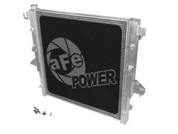 AFE-46-52061, aFe BladeRunner Street Series Radiators for 2003-2009 RAM 2500, 2003-2010 RAM 3500 - 46-52061 в ОАЭ, Дубай. Состояние - новое. Цена 3 370 AED. Фото, контакты продавца | AUTO.AE