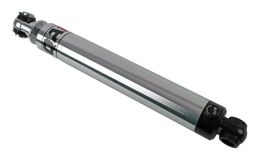 QA1-TS908, QA1 Stocker Star Shocks for 1975-1989 D100, 1972-1974 D100 PICKUP, 1977-1993 D150 - TS908 in UAE, Dubai. Condition - new. Price 1,030 AED. Photo, seller contacts | AUTO.AE