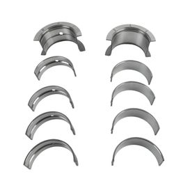 KGB-MB556SI030, King SI-Series Main Bearings MB 556SI 030 في الإمارات, دبي. Condition - new. Price 150 AED. Photo, seller contacts | AUTO.AE