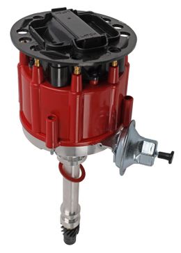 EW1-165100, Engine Works HEI Distributors 165100 в ОАЭ, Дубай. Состояние - новое. Цена 500 AED. Фото, контакты продавца | AUTO.AE