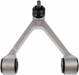 RNB-520-443, Dorman Control Arms for 1992-2000 SC300, SC400, 1993-1998 SUPRA - 520-443 في الإمارات, دبي. Condition - new. Price 370 AED. Photo, seller contacts | AUTO.AE