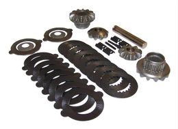 CWA-5252497, Crown Automotive Differential Clutch Kits 5252497 in UAE, Dubai. Condition - new. Price 1,090 AED. Photo, seller contacts | AUTO.AE