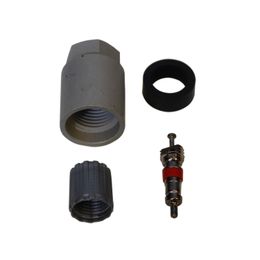 DNP-999-0621, Denso TPMS Sensor Service Kits 999-0621 في الإمارات, دبي. Condition - new. Price 20 AED. Photo, seller contacts | AUTO.AE