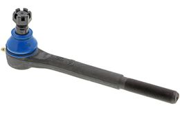 MEV-MES409LT, Mevotech Supreme Tie Rod Ends MES409LT في الإمارات, دبي. Condition - new. Price 110 AED. Photo, seller contacts | AUTO.AE