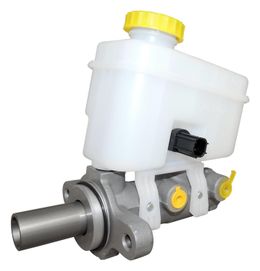 CWA-68057474AA, Crown Automotive Brake Master Cylinders for 2007-2017 WRANGLER, 2018 WRANGLER JK - 68057474AA in UAE, Dubai. Condition - new. Price 360 AED. Photo, seller contacts | AUTO.AE