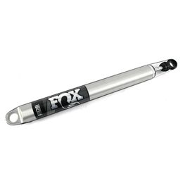 BDX-FOX98224718, Fox 2.0 Shocks for 2017-2025 F-250 SUPER DUTY, F-350 SUPER DUTY - FOX98224718 في الإمارات, دبي. Condition - new. Price ⁦1,010 AED⁩. Photo, seller contacts | AUTO.AE