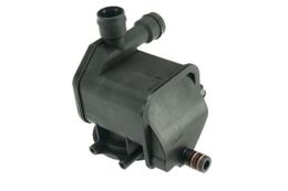 URO-010794, URO Parts - Oil Catch Cans for 2005-2008 911 - 99710703800 в ОАЭ, Дубай. Состояние - новое. Цена ⁦490 AED⁩. Фото, контакты продавца | AUTO.AE