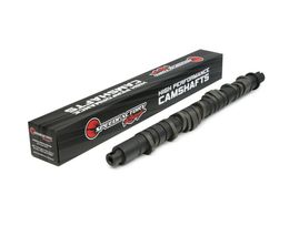 SFH-SF-02-401, SpeedFactory Racing Street Savage Camshafts SF-02-401 в ОАЭ, Дубай. Состояние - новое. Цена 2 090 AED. Фото, контакты продавца | AUTO.AE